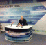 ММТП подвёл итоги 2019 года - ИА B-Port.Com