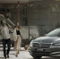 Старт продаж обновлённого ŠKODA SUPERB в Север-Авто - ИА Nord-News.Ru