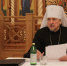 На годовом собрании намечены епархиальные вехи 2020 года - Мурманская епархия