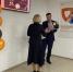 МФЦ Мончегорска отметил 5-летие - Hibiny.Com