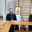Миссионерские встречи в преддверии Рождества Христова - Мурманская епархия