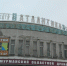 «Очень простую историю» расскажут на сцене мурманского драмтеатра - ИА Nord-News.Ru