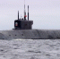 Барк «Седов» установил новый рекорд - SeverPost.ru