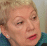 Минпрос хочет писать слово «ветеран» с большой буквы - SeverPost.ru