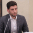 Денис Клебанов стал министром спорта и молодежной политики Мурманской области - Murman.Ru