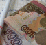 Министр: Стране не хватает 150 000 учителей - SeverPost.ru