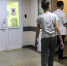 В Кандалакше «ледник» угрожает упасть на голову жильцам - SeverPost.ru