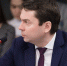 «Единая Россия» внесет законопроект об инициативном бюджетировании - Мурманский вестник