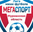 Кировские футболисты   дважды  одержали победу на  соревнованиях «МегаСпорт» - Hibiny.Com