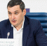 Хинштейн: «ЕР» организует сбор подписей для присвоения городам звания «Город трудовой доблести» - Мурманский вестник