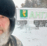 Из Мурманска во Владивосток: Экспедиция-Трофи 2020 - SeverPost.ru