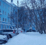 Фото gzhi.gov-murman.ru - Hibiny.Com