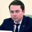 Минпрос изучит системы оплаты труда педагогов в регионах - SeverPost.ru