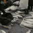 Двое браконьеров на борту вертолета перевозили рыбу и красную икру - Телекомпания ТВ-21