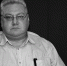 Умер журналист «Вечёрки» Дмитрий Малышев - SeverPost.ru