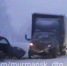 Соцсети: В аварии под Мурманском погибли московские военные - SeverPost.ru