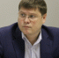 Новый вице-губернатор ослабит позиции Филиппова в правительстве - SeverPost.ru