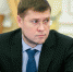 Вице-губернатором Мурманской области назначили бывшего помощника Мутко - FlashNord.Com