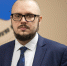 В Мурманской области умеренный морозец и лёгкий снежок - SeverPost.ru