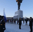 В Севроморске завершился оперативный сбор командования ВМФ - Мурманский вестник