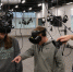 В Мурманске откроется AR-выставка «Третья реальность» - ИА Nord-News.Ru