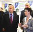 Владимир Путин оценил образовательную парадигму «ФосАгро» - ИА Nord-News.Ru