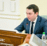 Андрей Чибис проверил, насколько муниципальные власти близки к людям - Мурманский вестник