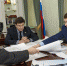 В Мурманске готовятся строить ледовую арену на улице Орликовой - Murman.Ru