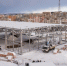 Ледовую арену в Мурманске построят за 2020 год - ИА Nord-News.Ru