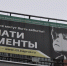 Алиментщице из Заполярья штраф в 15 тысяч заменили на исправительные работы - ИА Nord-News.Ru