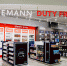Российские аэропорты начали открывать онлайн-магазины duty free - Транспорт Мурманской области