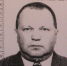 12,5 лет назад житель Мончегорска поехал в Мурманск и пропал - ИА Nord-News.Ru