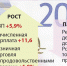 Как изменились показатели страны с 2012 года. Фото: Дмитрий ПОЛУХИН - КП Мурманск
