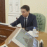 И.о. министра образования в Мурманск приехала из Чувашии - SeverPost.ru