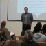 В мурманской «научке» передают опыт создания модельных библиотек - Мурманский вестник