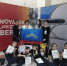 FIRST RUSSIA ROBOTICS CHAMPIONSHIP - Спортивный Мурманск