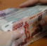 Пытаясь получить «компенсацию» кандалакшанин потерял 135 тысяч - SeverPost.ru