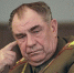Умер последний маршал Советского Союза Дмитрий Язов - Мурманский вестник