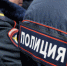 В Апатитах мужчина позвал в гости незнакомца и лишился имущества - ИА Невские Новости