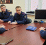 Глава Кандалакши призывает прекратить травлю семьи 15-летнего подростка-душителя - Телекомпания ТВ-21