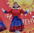 В Мурманске пройдет праздничное гулянье «Широкая Масленица» - ИА Невские Новости