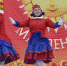 Мурманчан приглашают отметить Масленицу - Murman.Ru
