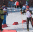 Чемпионат и Первенство области по лыжным гонкам - Спортивный Мурманск