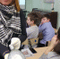 «День с музеем» пройдет в Оленегорске-2 - Комитет по культуре и искусству