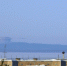 Город-призрак появился над Имандрой - ИА Nord-News.Ru