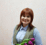 Ирина Михайлова рассказала, что сейчас ее коллеги активно занимаются декоративными культурами. - КП Мурманск