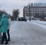 Для женщин в приоритете - семья и дети - ИА Nord-News.Ru