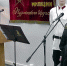 100 лет назад в Мурманске открылось первое отделение милиции. Как прошли эти годы расскажет выставка «Вековой рубеж» - Комитет по культуре и искусству