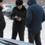 «Дорожный пристав» выявил на дорогах Мурманска 21 должника - Hibiny.Com