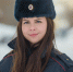 JPG Файл - УМВД Мурманской области